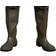 Elka PVC Step Boot 47