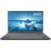 MSI Prestige 14 Evo A12M-059NEU