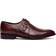 Anthony Veer Roosevelt Single Strap - Dark Brown