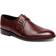 Anthony Veer Roosevelt Single Strap - Dark Brown