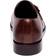 Anthony Veer Roosevelt Single Strap - Dark Brown