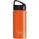 Laken Classic Thermos 0.5L