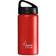 Laken Classic Thermos 0.5L