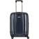 Samsonite Lite-Cube Spinner 55cm