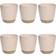 aida Raw Mugg 30cl 6st
