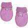 Joha Baby Mittens - Pastel Pink (97978-716-15537)