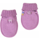 Joha Baby Mittens - Pastel Pink (97978-716-15537)