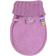 Joha Baby Mittens - Pastel Pink (97978-716-15537)