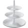 Koziol Babell Cake Stand 24.5cm