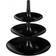 Koziol Babell Cake Stand 24.5cm