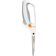 Fiskars Softouch Køkkensaks 30.4cm