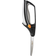 Fiskars Softouch Kitchen Scissors 30.4cm