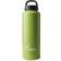 Laken Classic Vattenflaska 0.75L