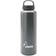 Laken Classic Vattenflaska 0.75L