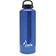Laken Classic Vattenflaska 0.75L