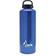 Laken Classic Water Bottle