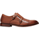 Cole Haan Harrison - British Tan