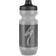 Specialized Little Big Mouth Water Bottle