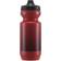 Specialized Little Big Mouth Water Bottle