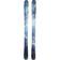 Rossignol Blackops 98 W 2023