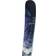 Rossignol Blackops 98 W 2023