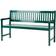 Cinas Brighton 3-seat Gartenbank
