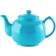 Price and Kensington Brights Teapot