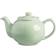 Price and Kensington Brights Teapot