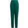 adidas Boy's Designed To Move Fleece Pants - Collegiate Green (GT1397)