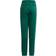 adidas Boy's Designed To Move Fleece Pants - Collegiate Green (GT1397)