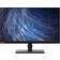 Lenovo ThinkVision T24m-29 63A5GAT6EU