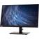 Lenovo ThinkVision T24m-29 63A5GAT6EU