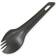 Wildo Spork Køkkenudstyr