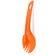 Wildo Spork Ustensile de cuisine