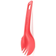 Wildo Spork Küchenausrüstung