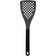 Rosti Optima Stekspade 31cm