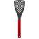 Rosti Optima Stekspade 31cm
