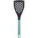 Rosti Optima Stekspade 31cm