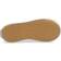 Keds Kid's Champion Toe Cap Sneaker - White Leather