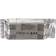 TREK N EAT Trekking Biscuits 125 gr 12pak
