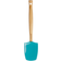 Le Creuset Craft Large Spatula 28cm