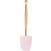 Le Creuset Craft Large Stekspade 28cm