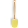 Le Creuset Craft Large Stekspade 28cm