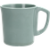 Rosti - Mugg 19cl