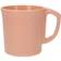 Rosti - Mugg 19cl