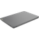 Lenovo IdeaPad 3 17ALC6 82KV00CJGE