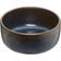 Aida Raw Bowl 13.5cm