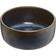 aida Raw Bowl 5.315"