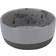 aida Raw Bowl 5.315"