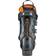Tecnica Mach 1 HV 110